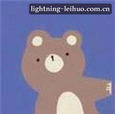 刘洋
